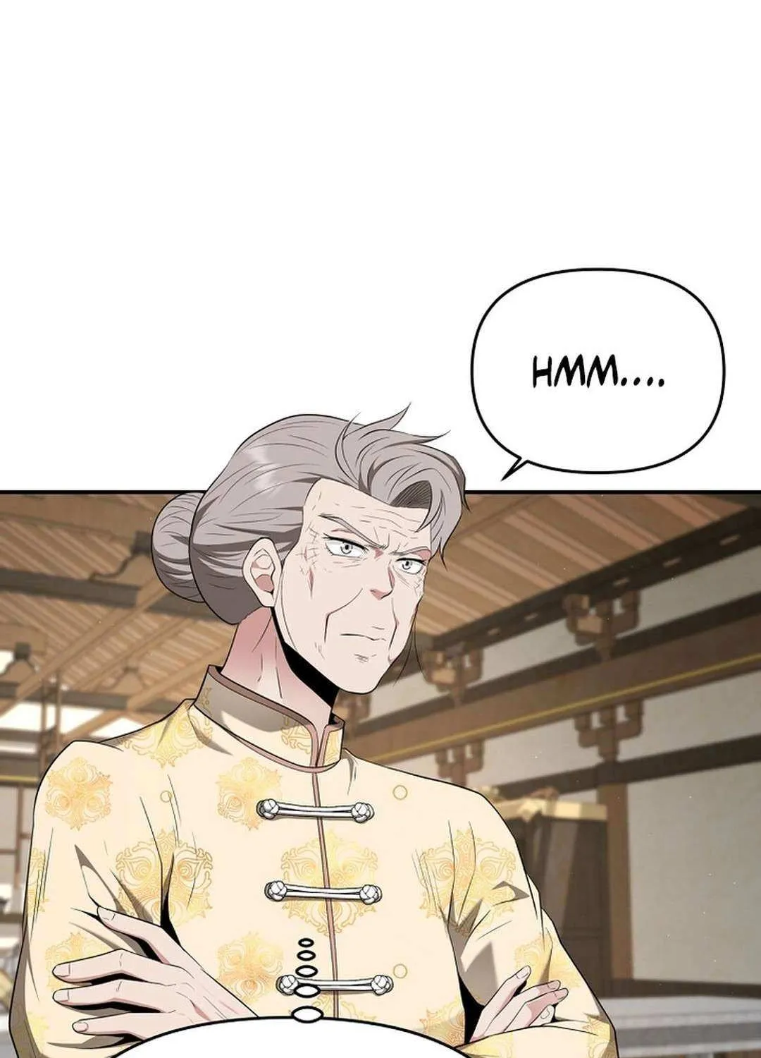 The World’s Best Kunlun Tavern Chapter 29 page 78 - 