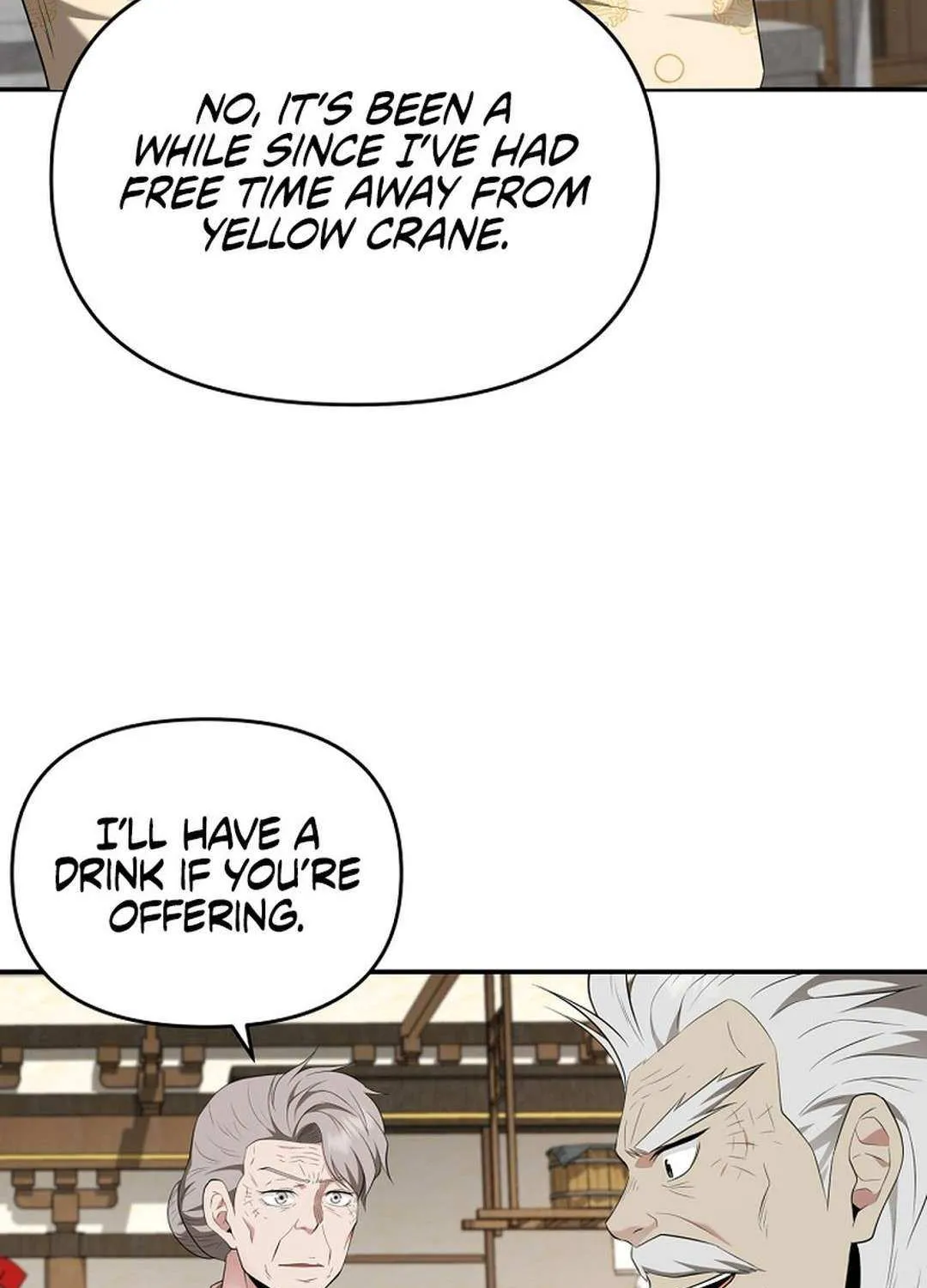 The World’s Best Kunlun Tavern Chapter 29 page 79 - 