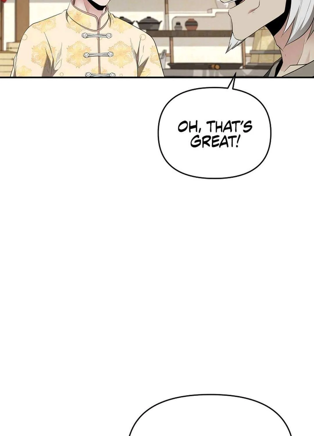 The World’s Best Kunlun Tavern Chapter 29 page 80 - 