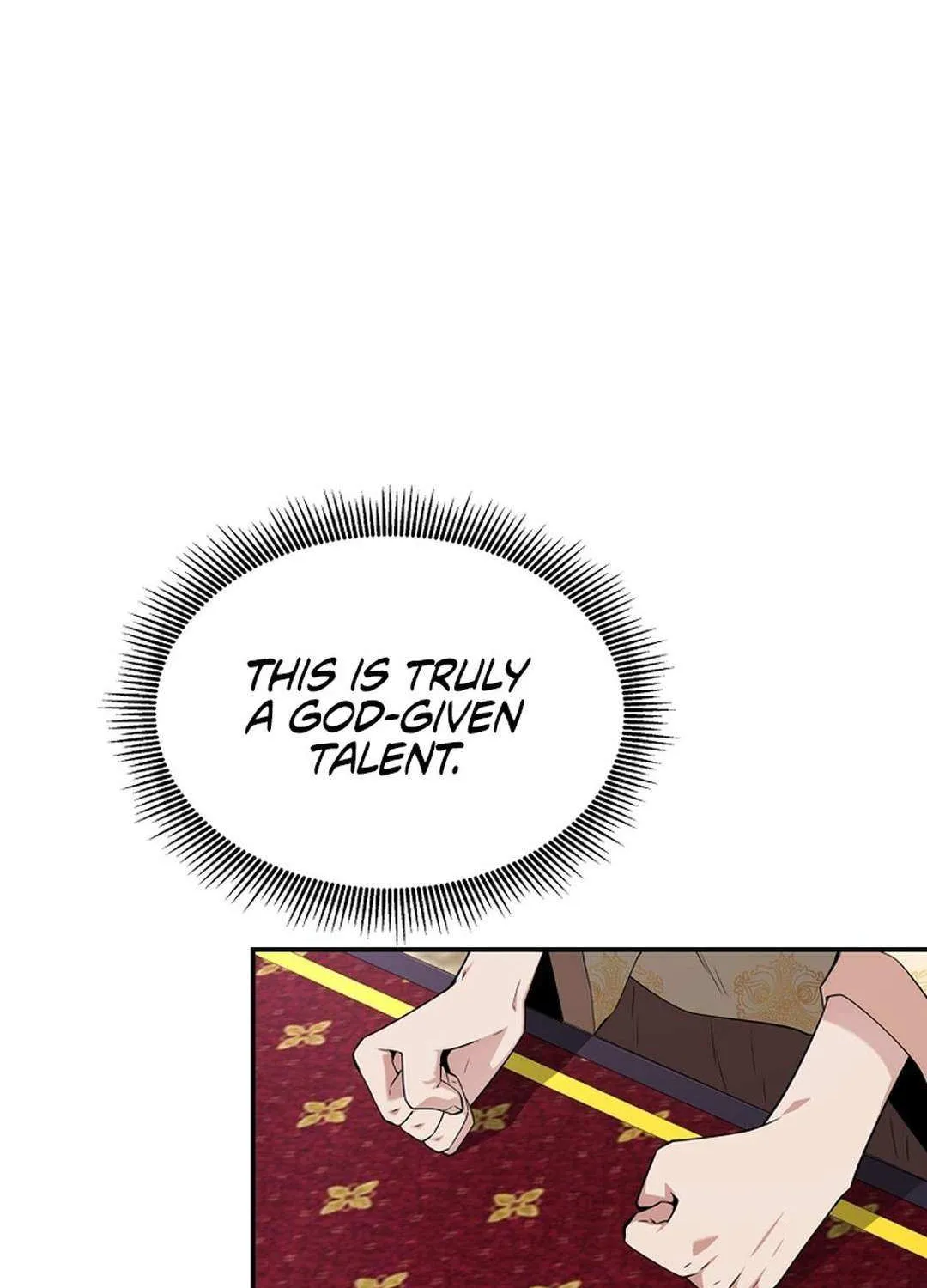 The World’s Best Kunlun Tavern Chapter 29 page 9 - 