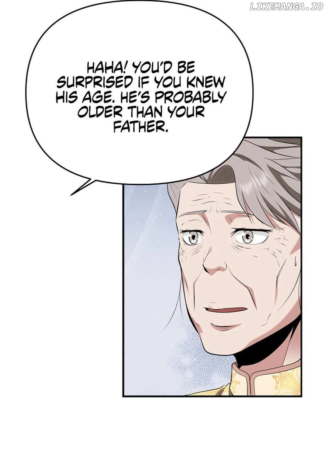 The World’s Best Kunlun Tavern Chapter 29 page 83 - 