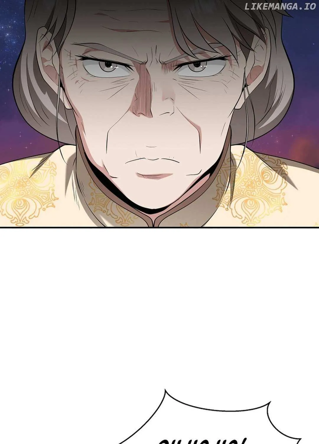 The World’s Best Kunlun Tavern Chapter 29 page 90 - 