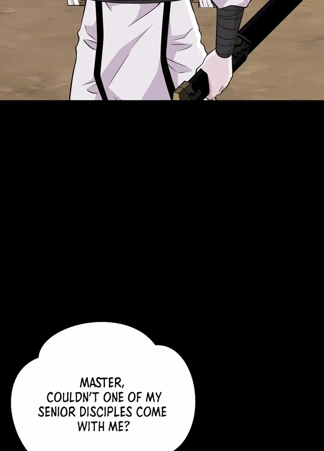 The World’s Best Kunlun Tavern Chapter 3 page 105 - 