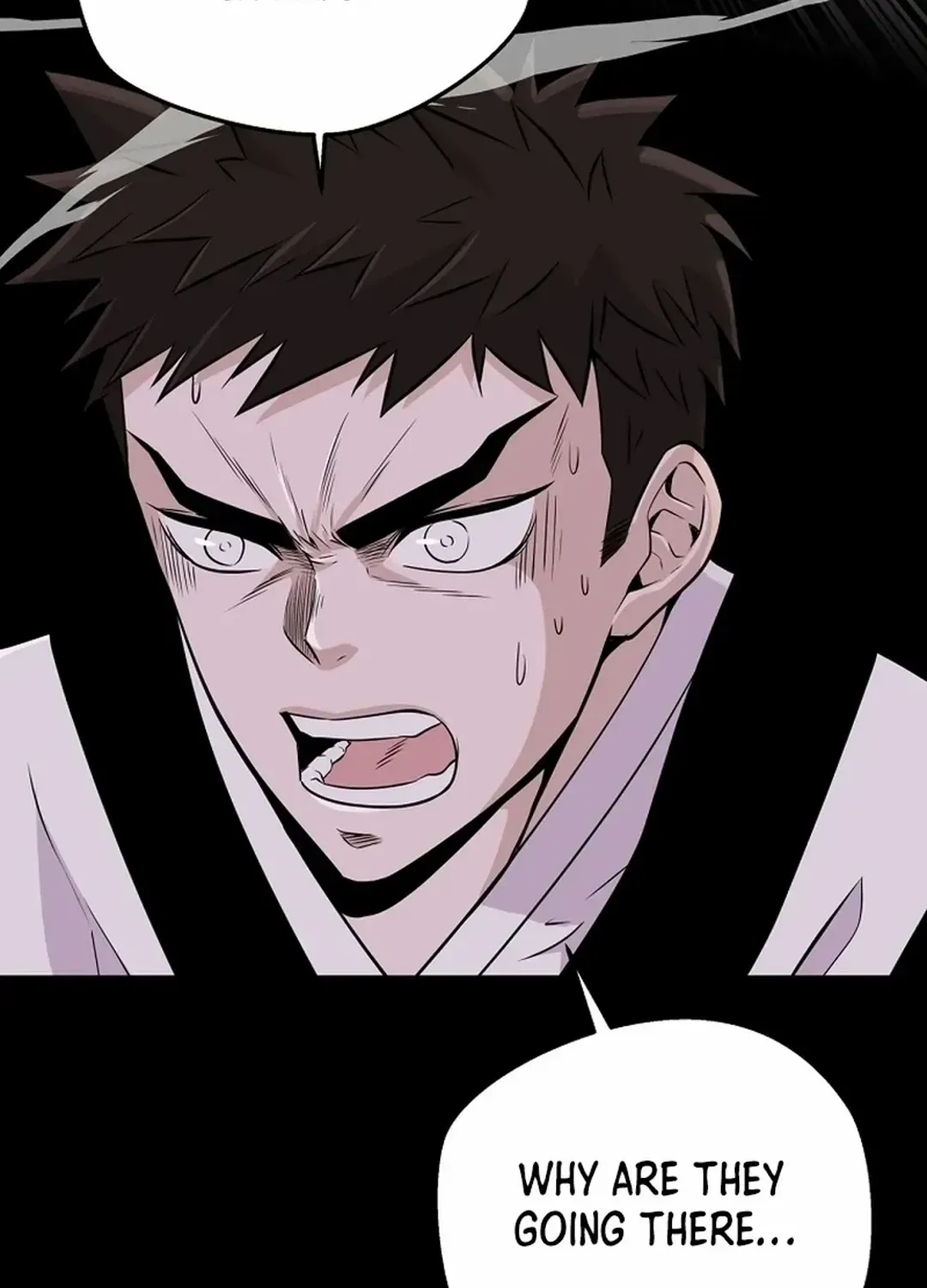 The World’s Best Kunlun Tavern Chapter 3 page 110 - 