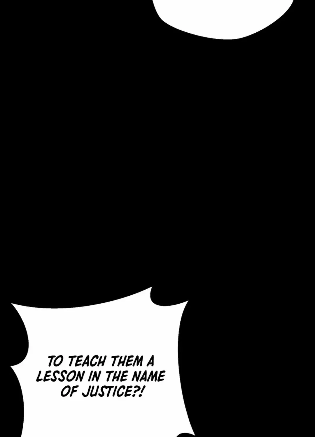 The World’s Best Kunlun Tavern Chapter 3 page 111 - 