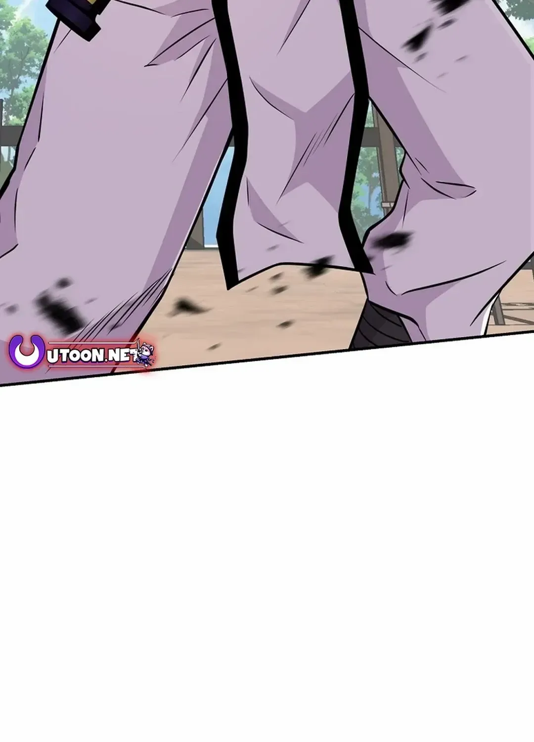 The World’s Best Kunlun Tavern Chapter 3 page 13 - 