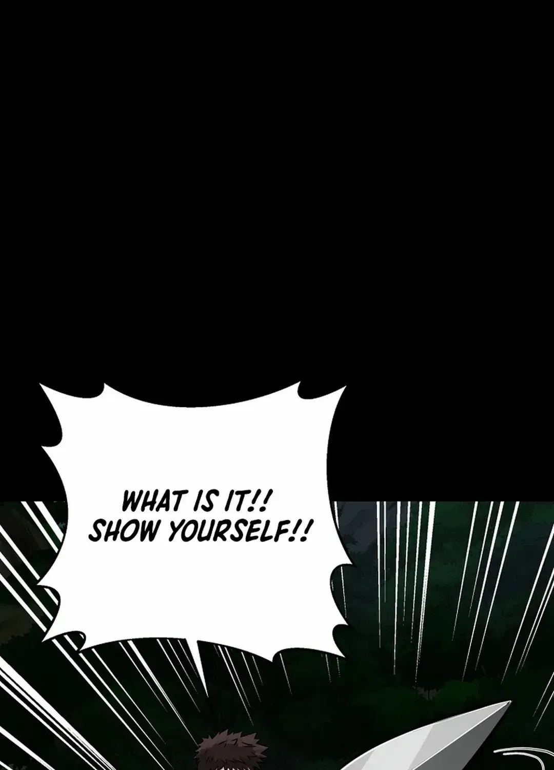 The World’s Best Kunlun Tavern Chapter 3 page 131 - 
