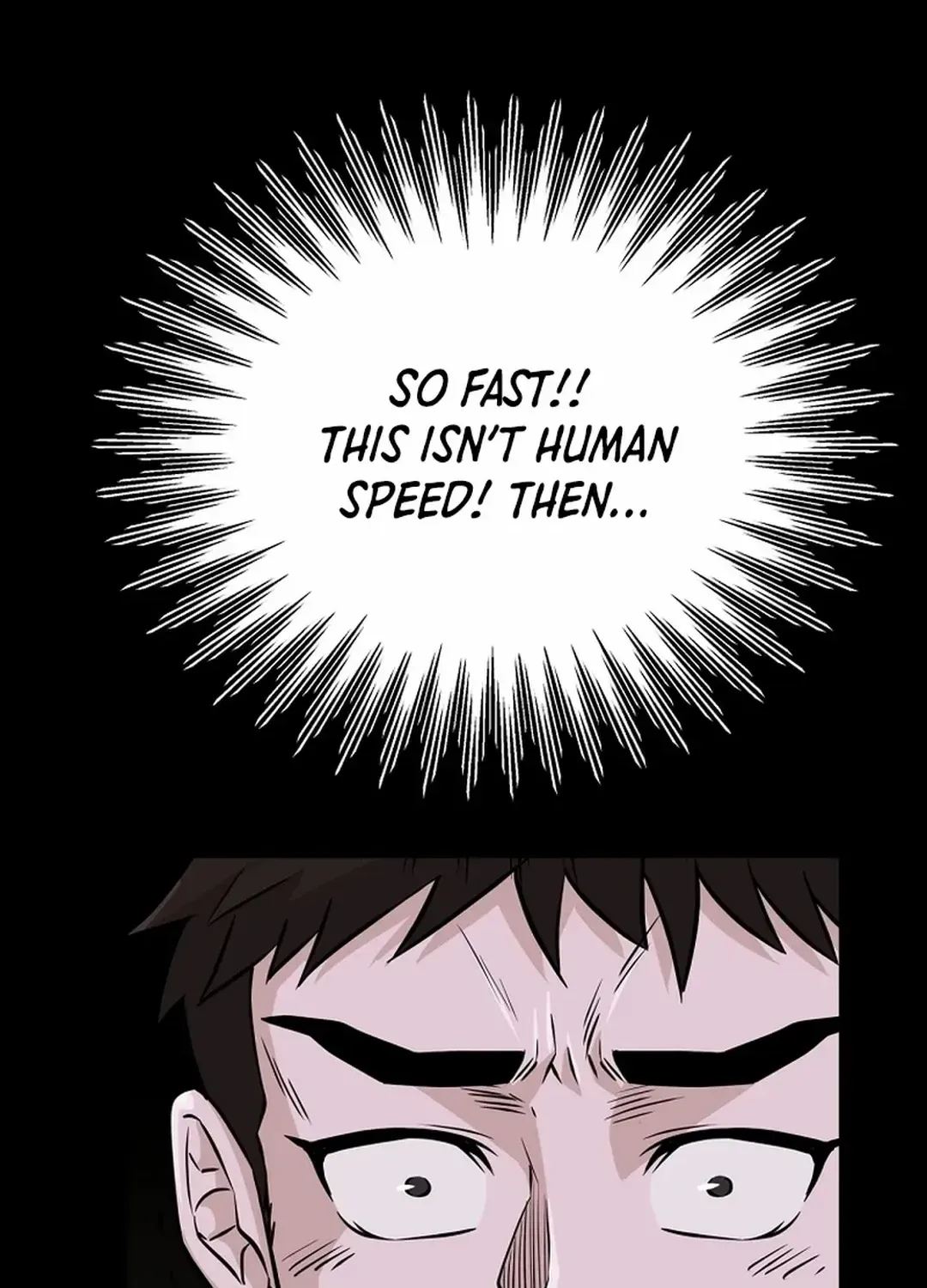 The World’s Best Kunlun Tavern Chapter 3 page 138 - 