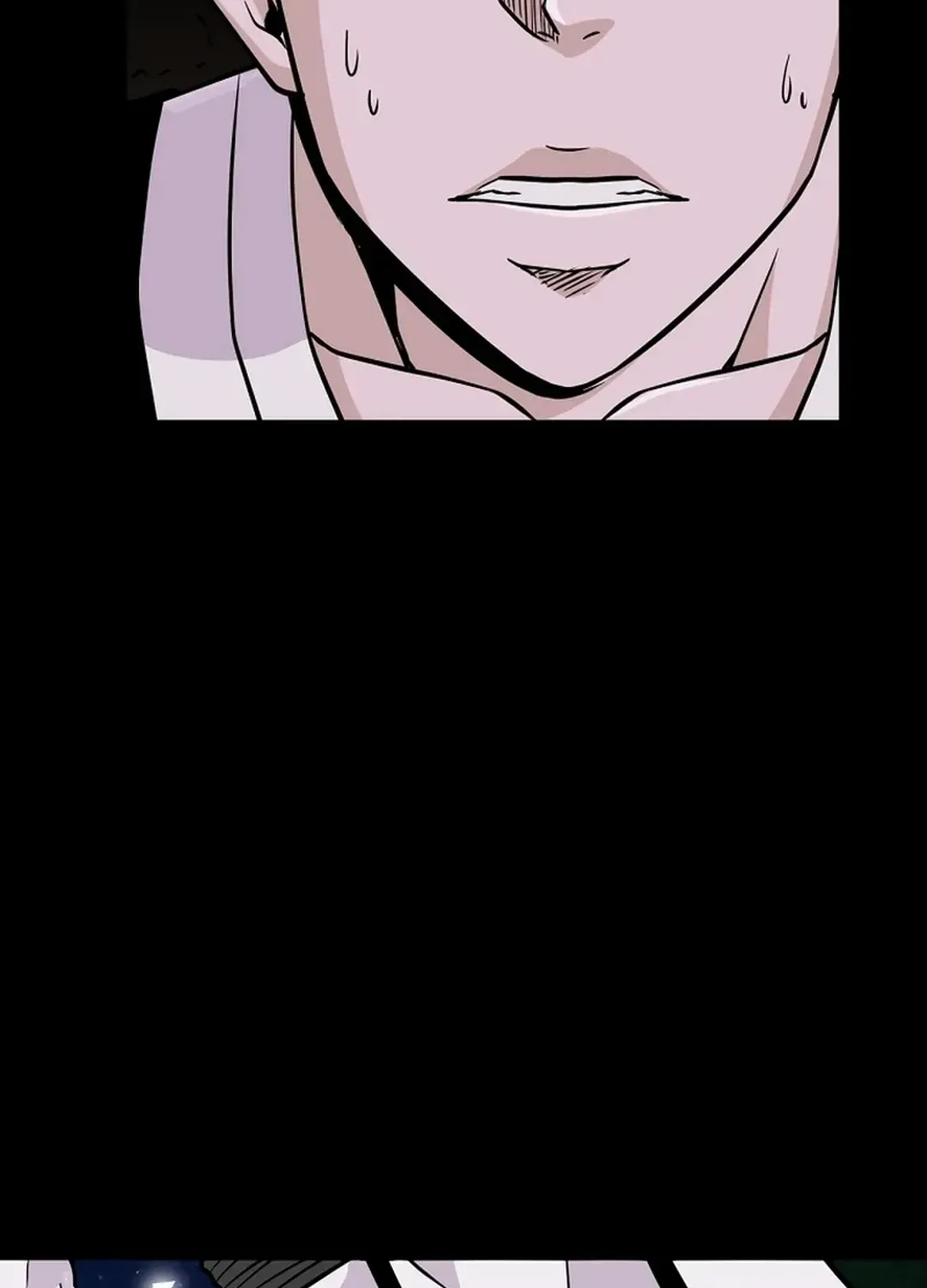 The World’s Best Kunlun Tavern Chapter 3 page 139 - 