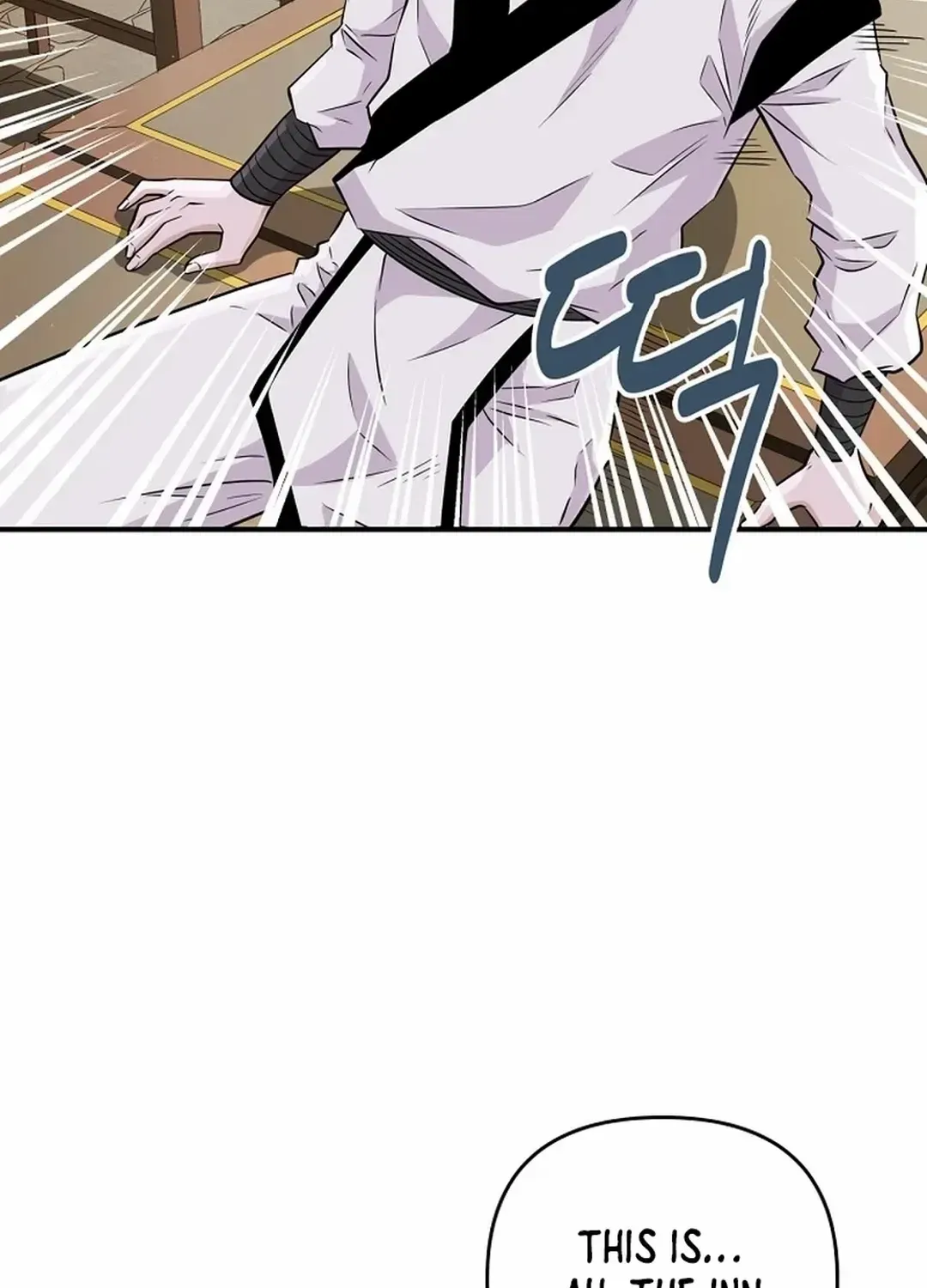 The World’s Best Kunlun Tavern Chapter 3 page 146 - 
