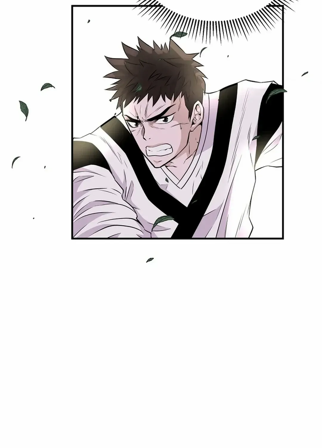 The World’s Best Kunlun Tavern Chapter 3 page 25 - 