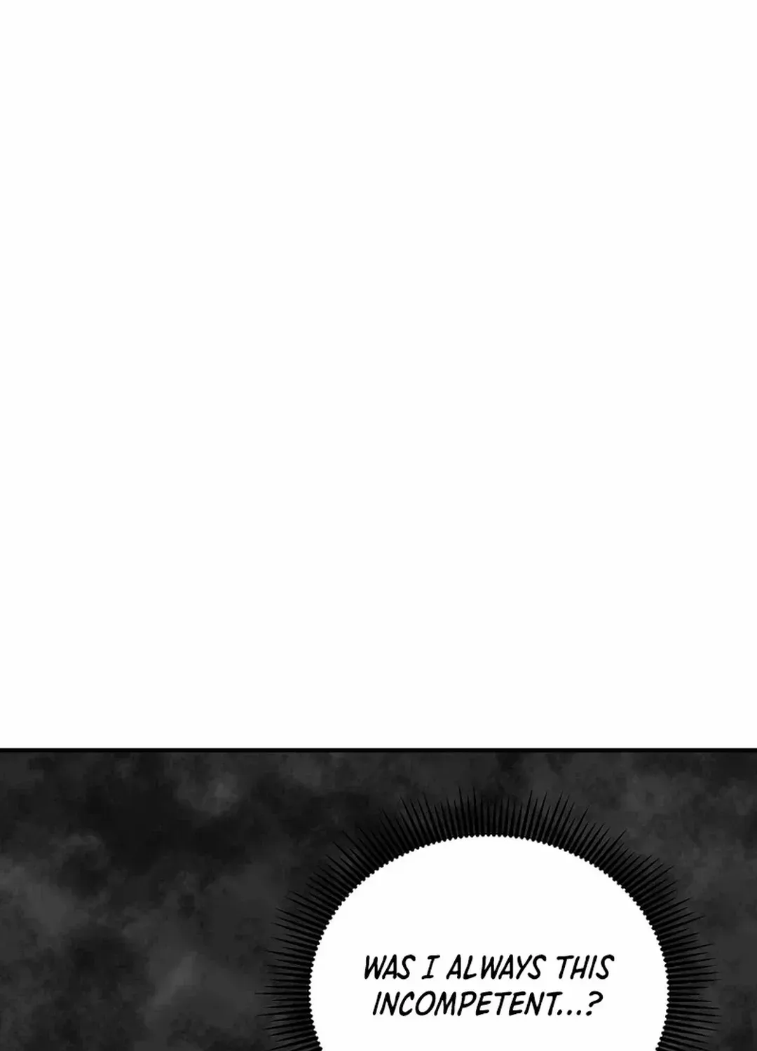 The World’s Best Kunlun Tavern Chapter 3 page 35 - 