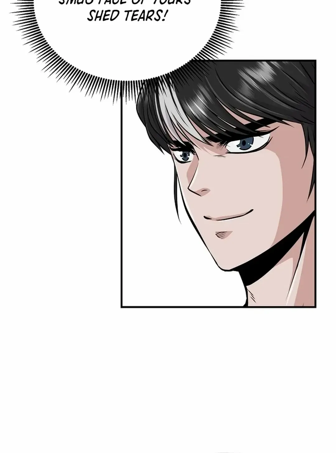 The World’s Best Kunlun Tavern Chapter 3 page 40 - 