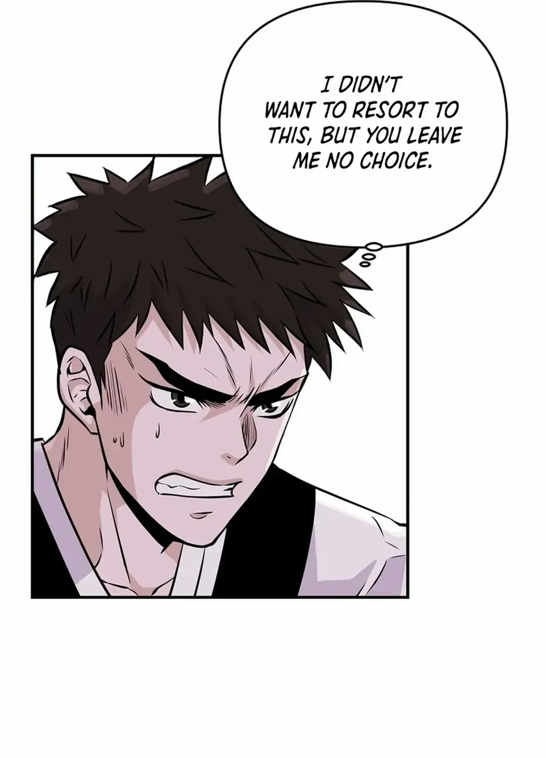 The World’s Best Kunlun Tavern Chapter 3 page 41 - 