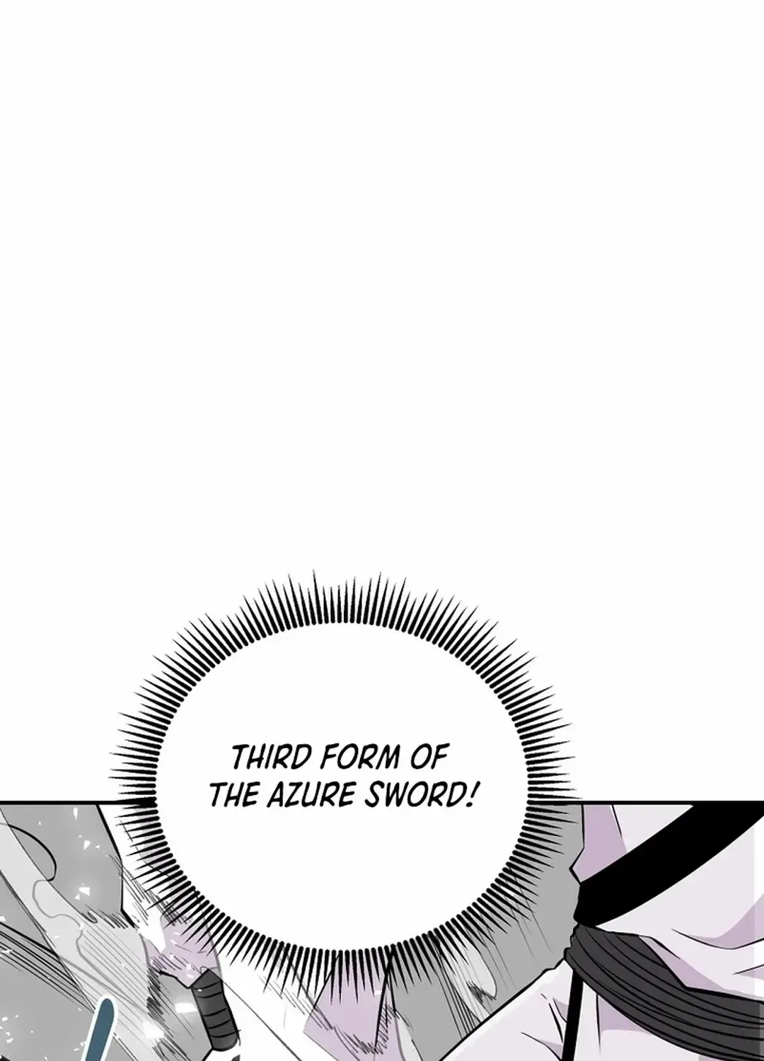 The World’s Best Kunlun Tavern Chapter 3 page 44 - 