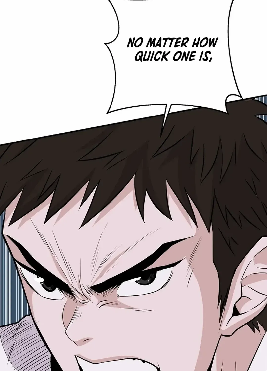 The World’s Best Kunlun Tavern Chapter 3 page 52 - 