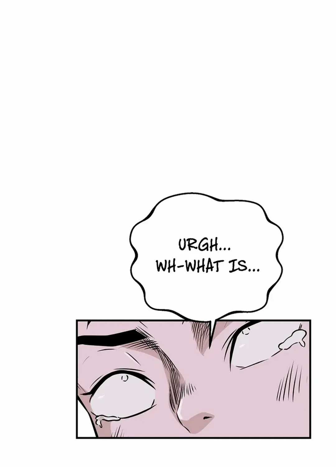 The World’s Best Kunlun Tavern Chapter 3 page 56 - 
