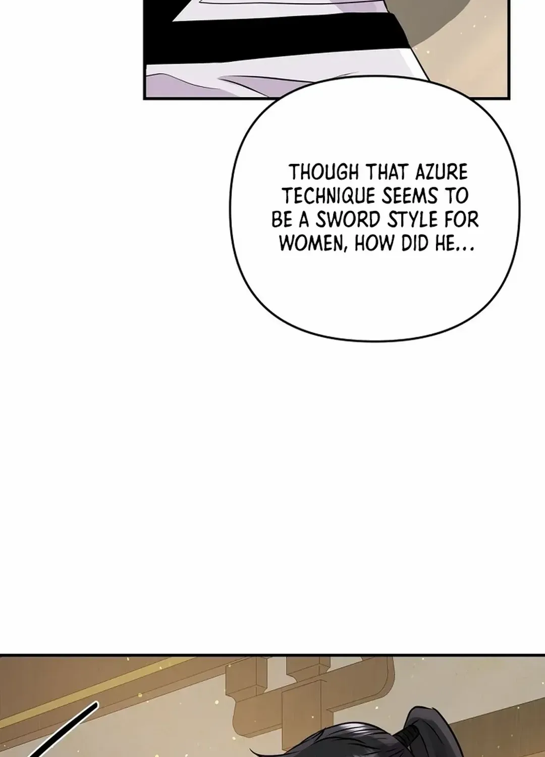 The World’s Best Kunlun Tavern Chapter 3 page 63 - 