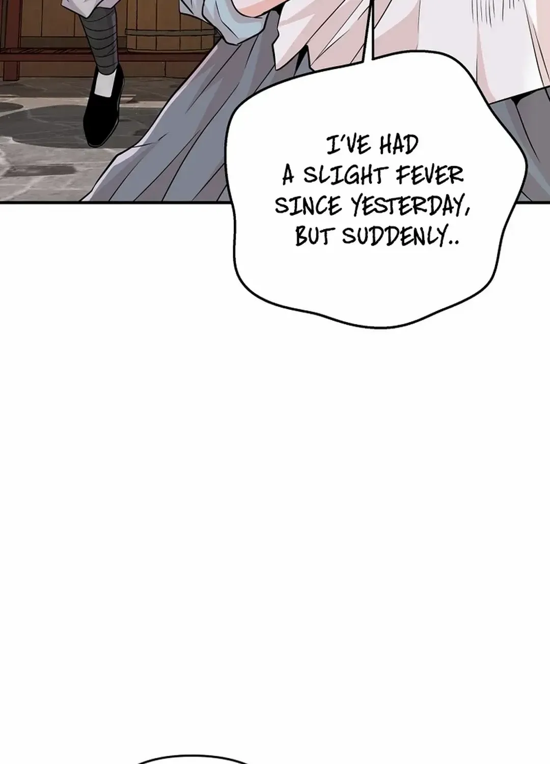 The World’s Best Kunlun Tavern Chapter 3 page 69 - 