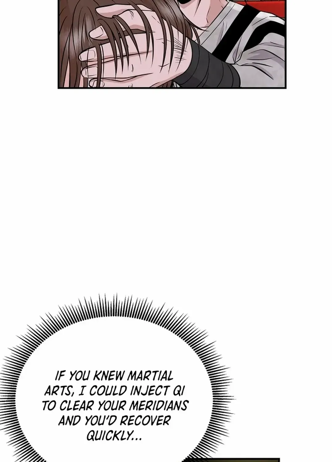 The World’s Best Kunlun Tavern Chapter 3 page 72 - 