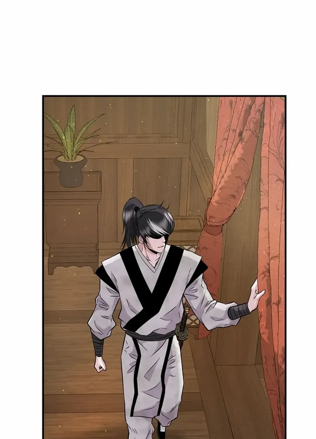 The World’s Best Kunlun Tavern Chapter 3 page 80 - 