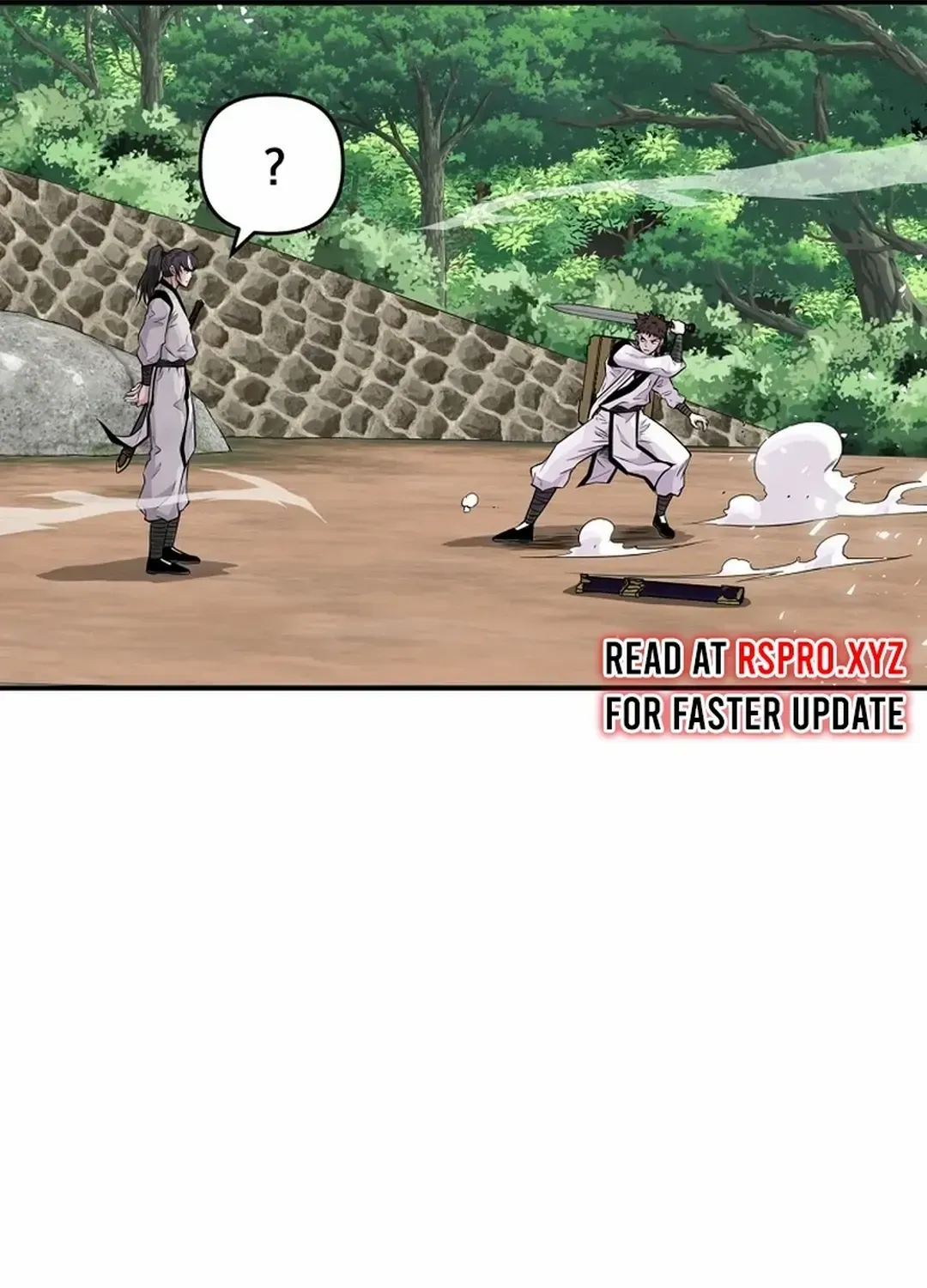 The World’s Best Kunlun Tavern Chapter 3 page 9 - 