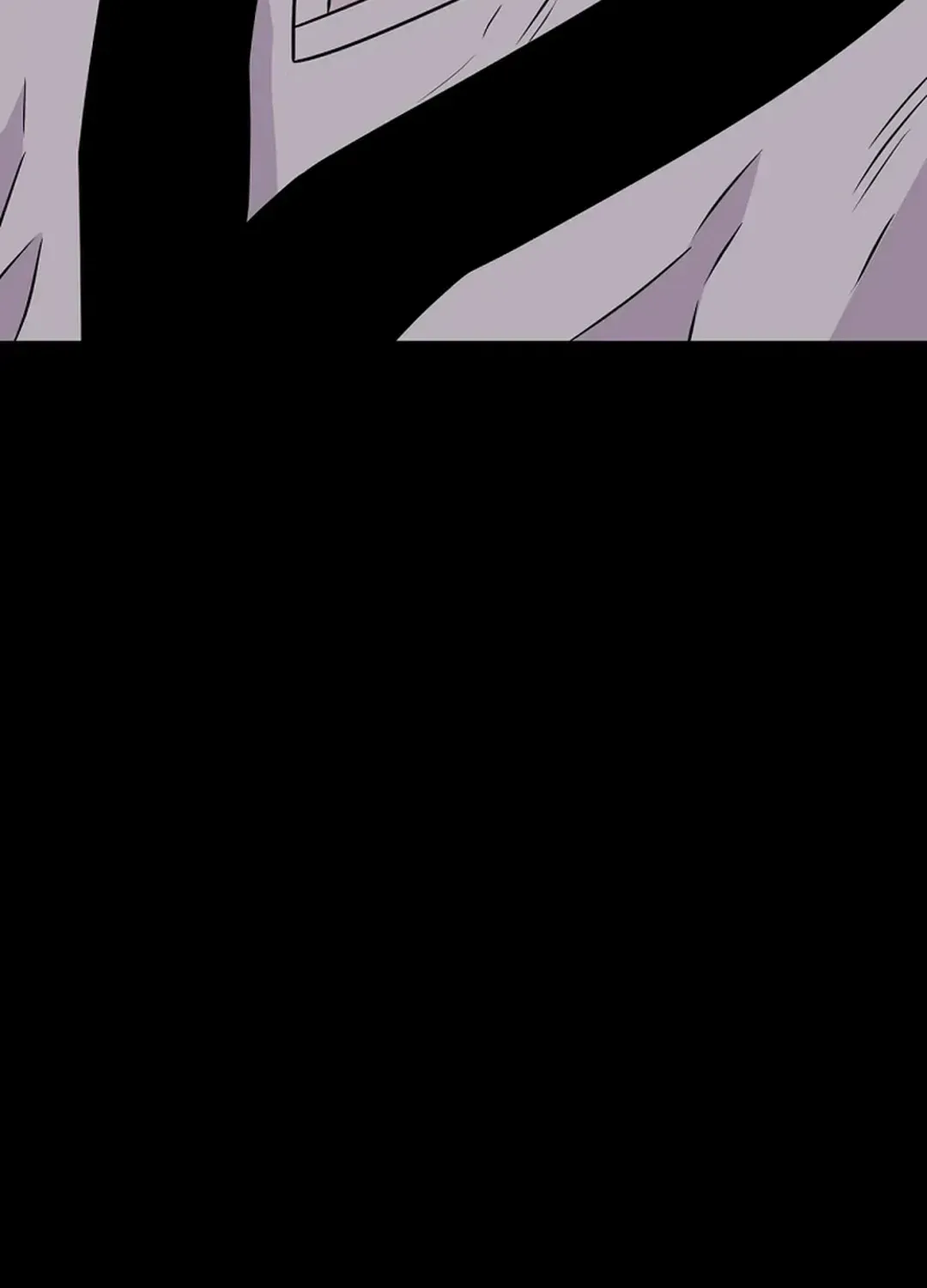 The World’s Best Kunlun Tavern Chapter 3 page 85 - 