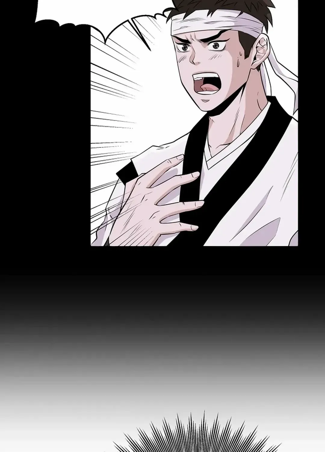 The World’s Best Kunlun Tavern Chapter 3 page 90 - 