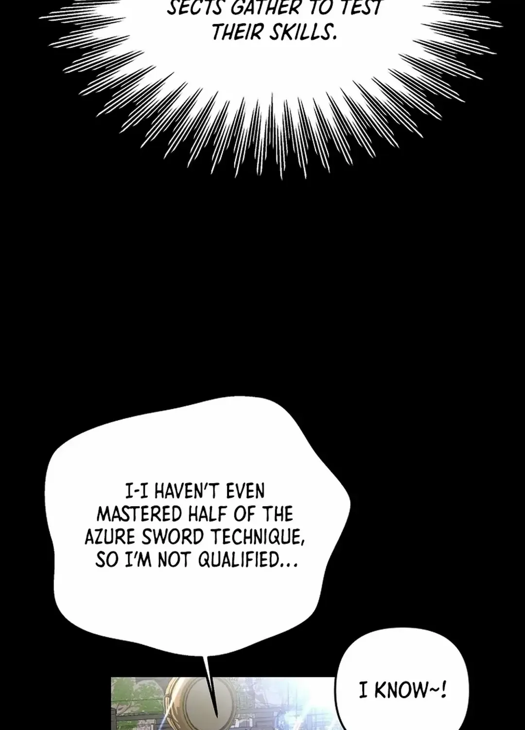 The World’s Best Kunlun Tavern Chapter 3 page 93 - 