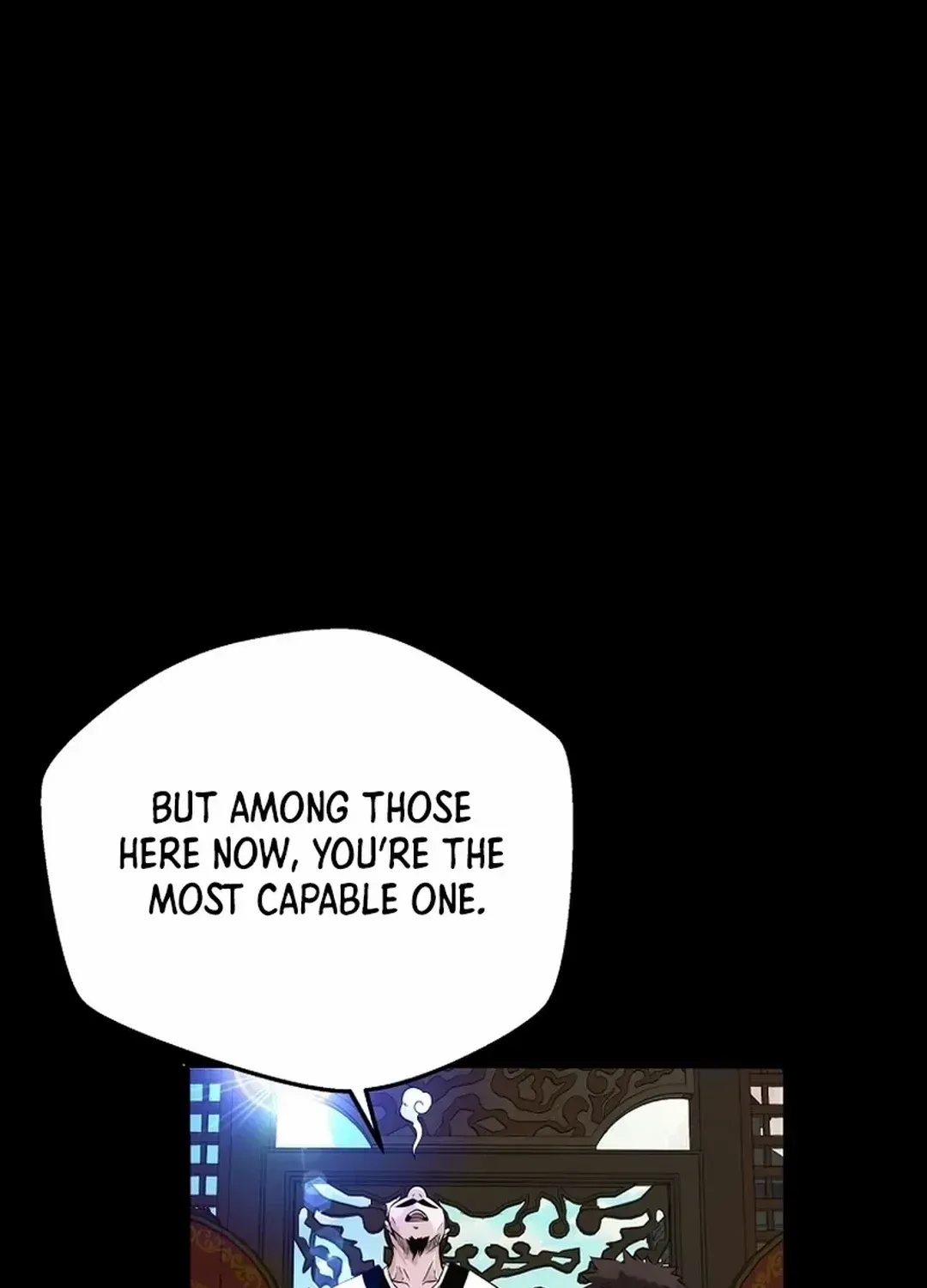 The World’s Best Kunlun Tavern Chapter 3 page 95 - 