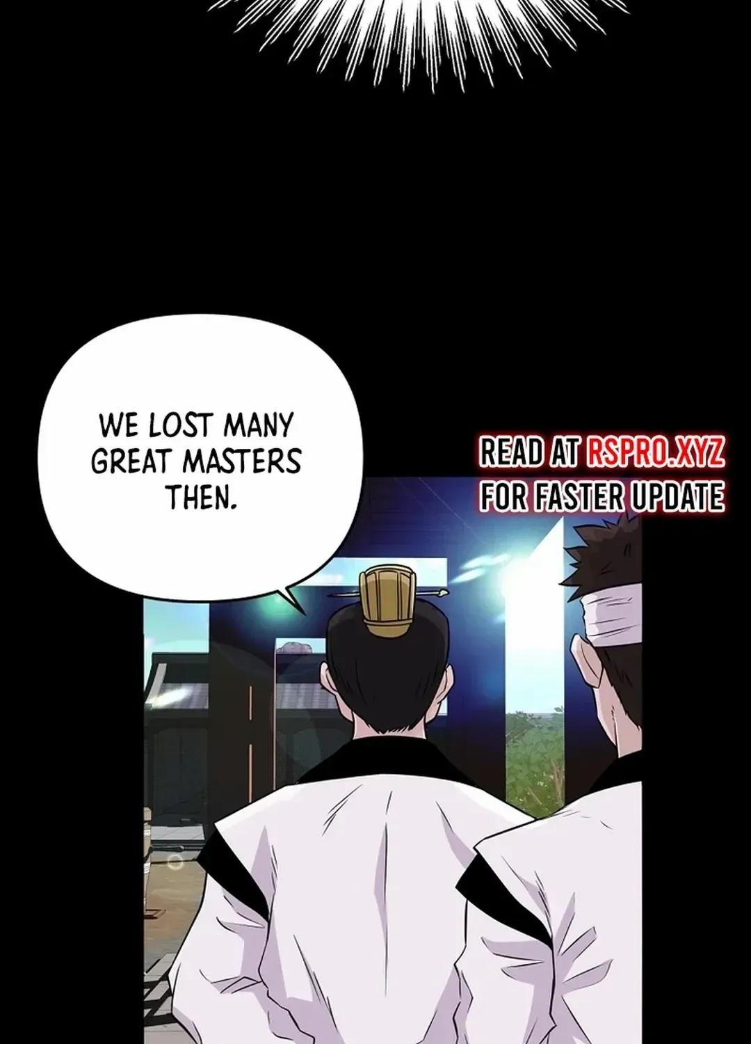 The World’s Best Kunlun Tavern Chapter 3 page 99 - 