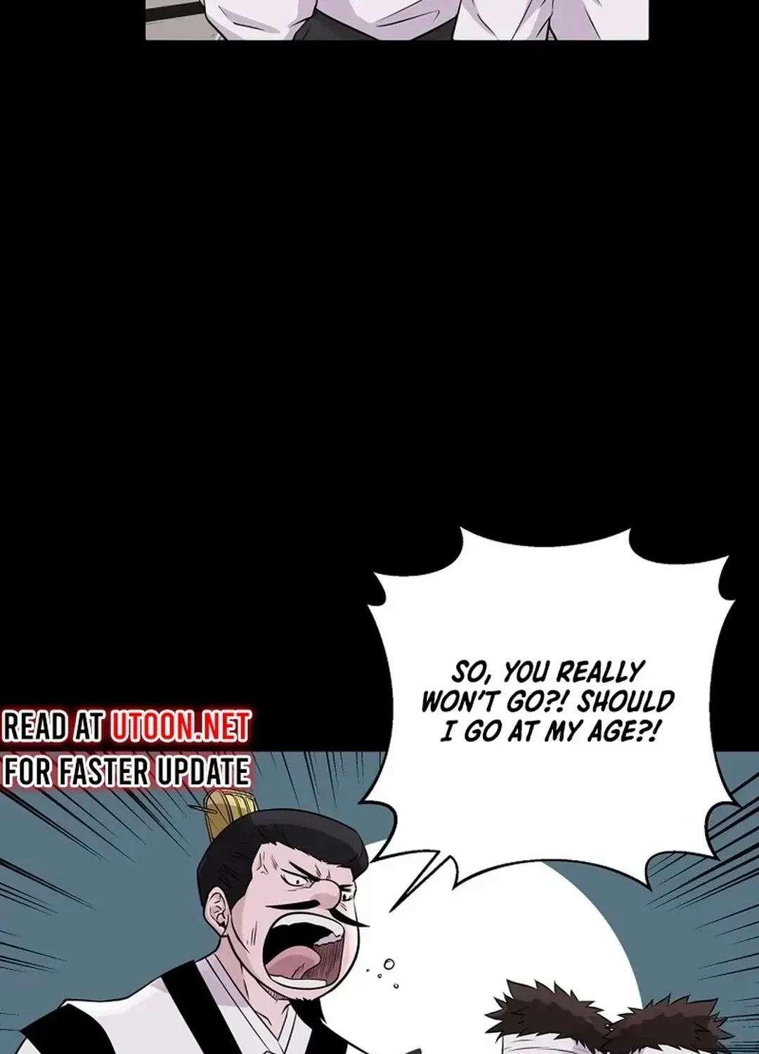 The World’s Best Kunlun Tavern Chapter 3 page 100 - 