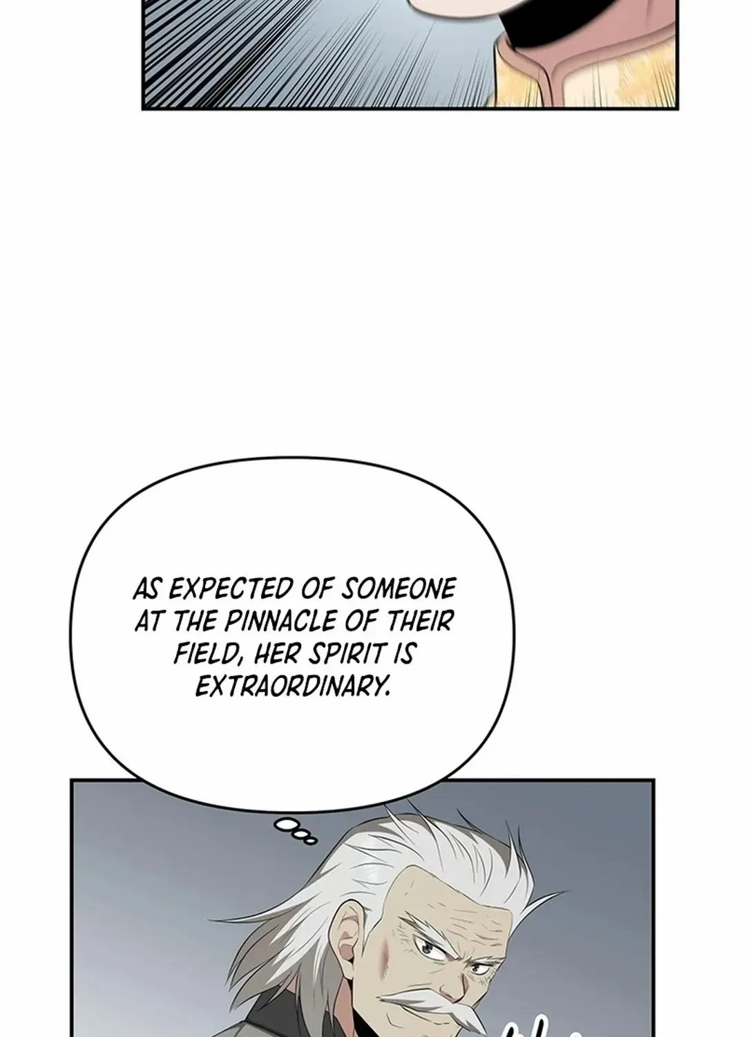 The World’s Best Kunlun Tavern Chapter 30 page 16 - 