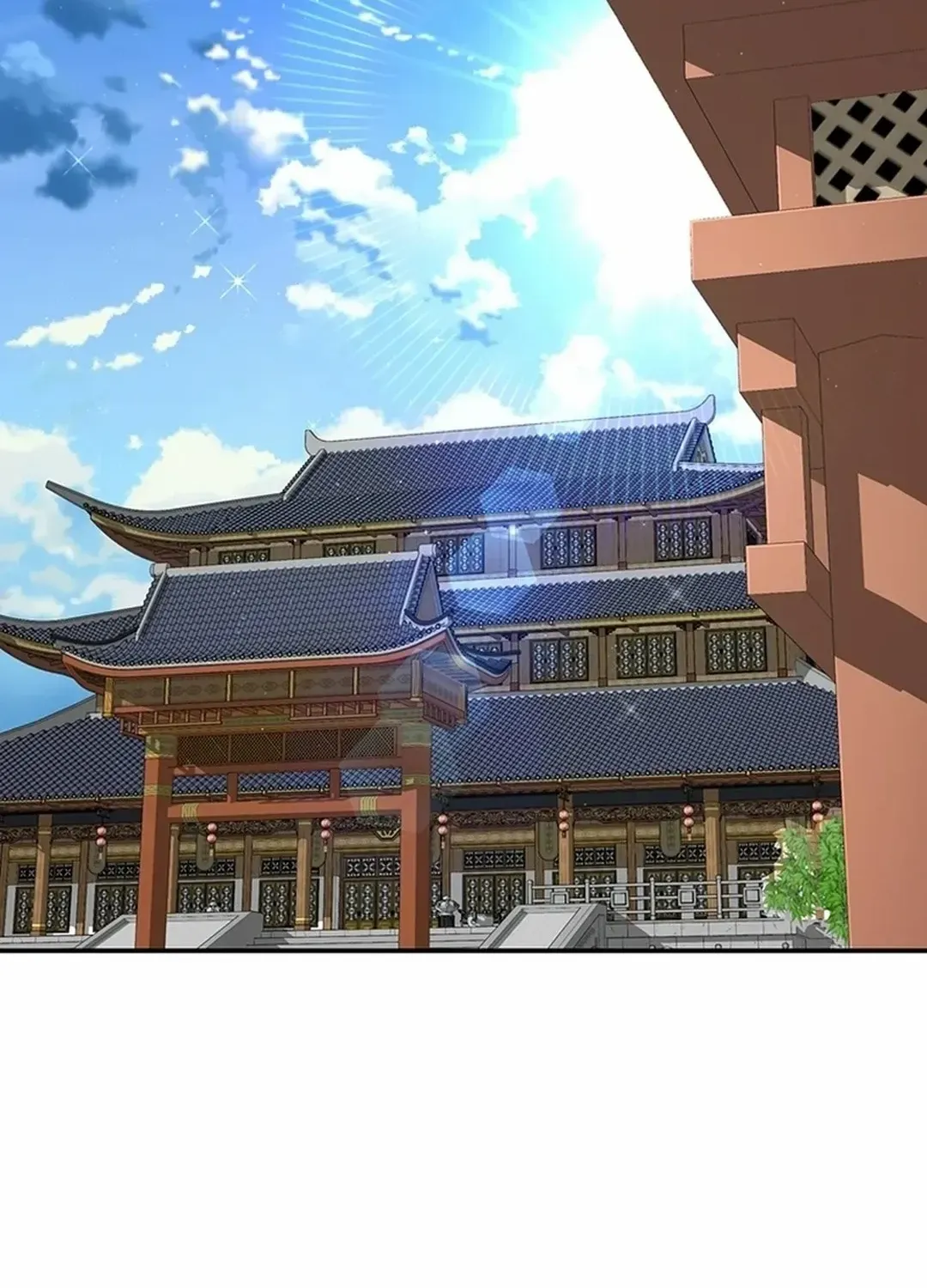 The World’s Best Kunlun Tavern Chapter 30 page 78 - 