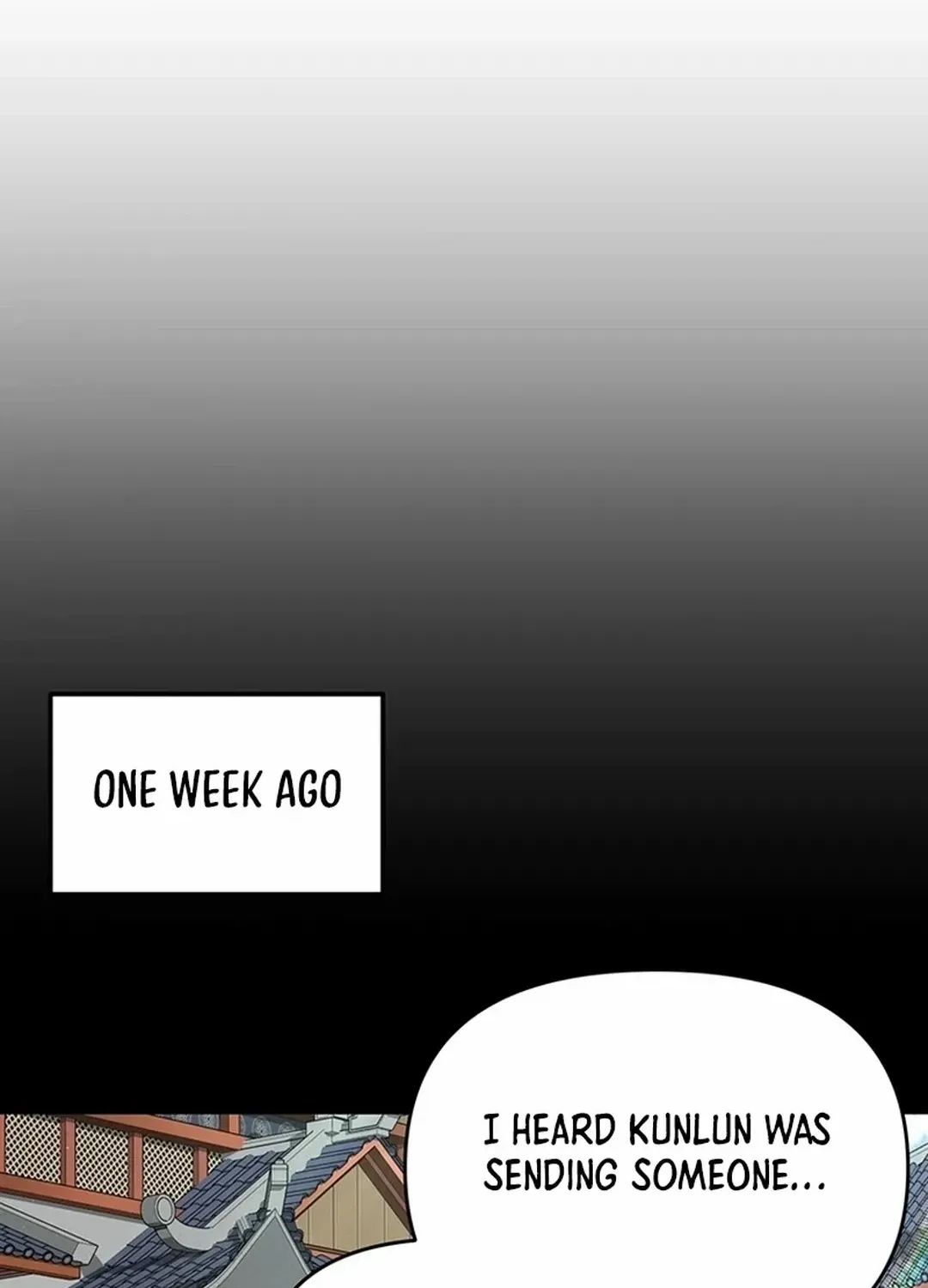 The World’s Best Kunlun Tavern Chapter 30 page 87 - 