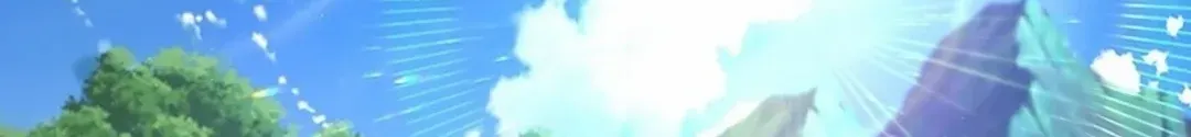 The World’s Best Kunlun Tavern Chapter 31 page 20 - 