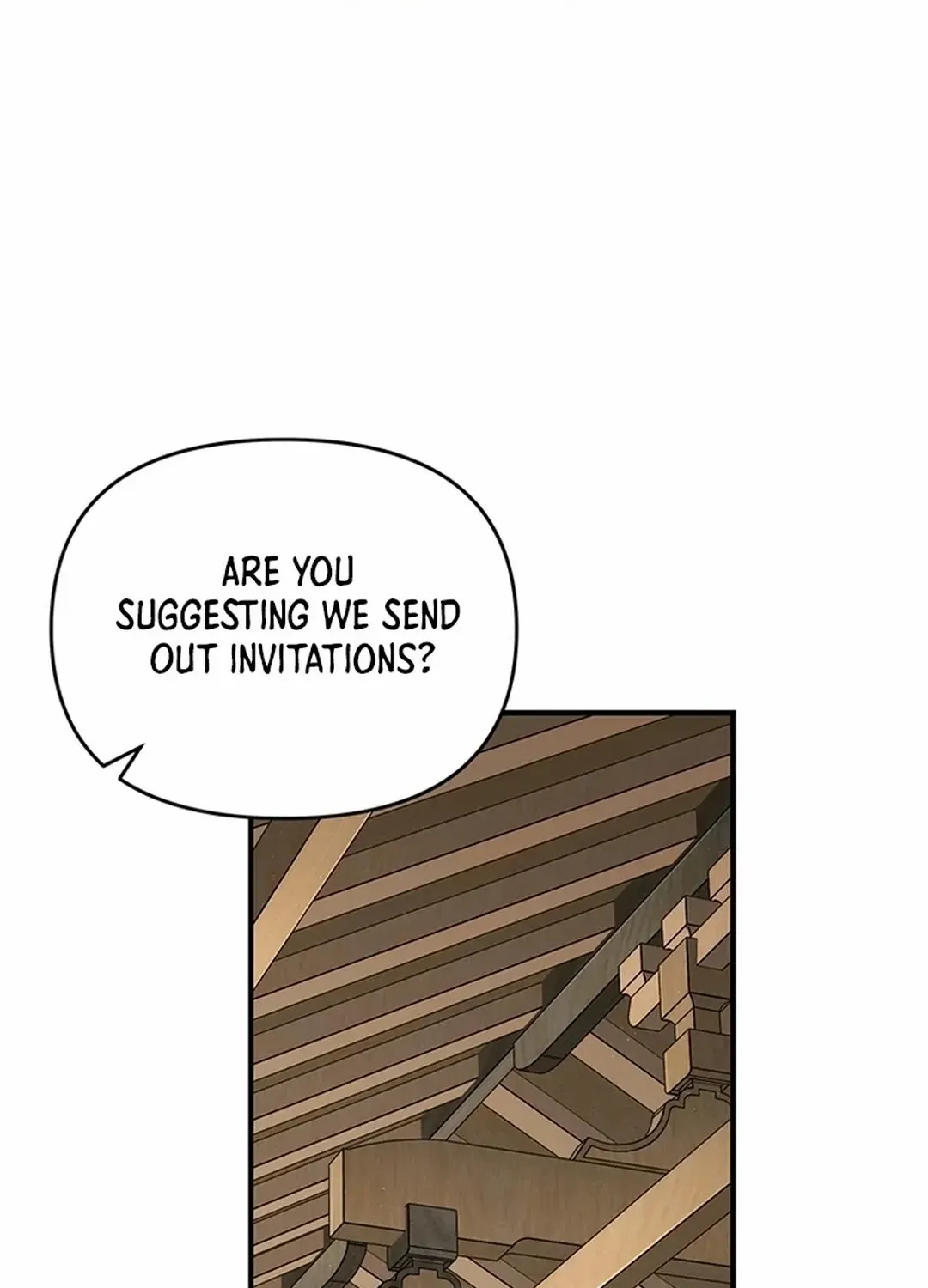 The World’s Best Kunlun Tavern Chapter 31 page 30 - 