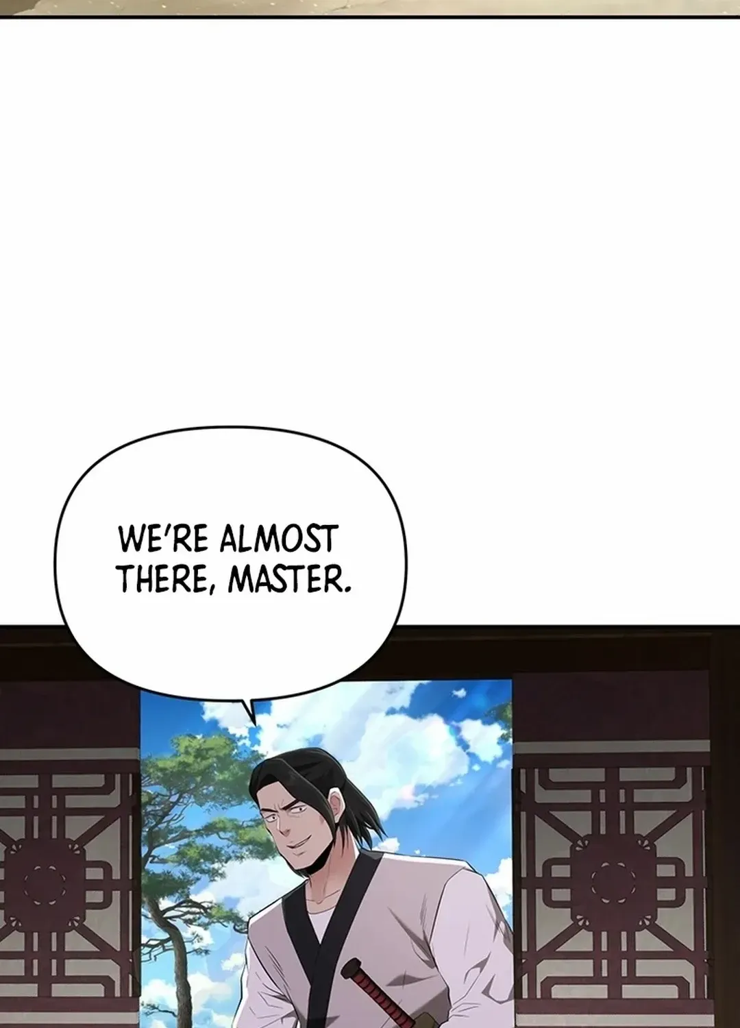 The World’s Best Kunlun Tavern Chapter 31 page 47 - 
