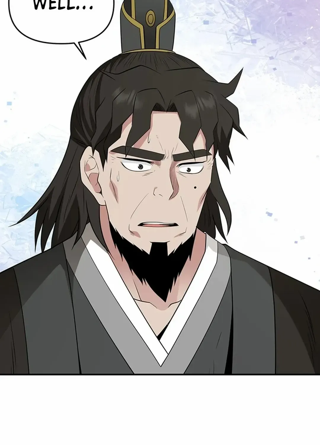 The World’s Best Kunlun Tavern Chapter 31 page 73 - 