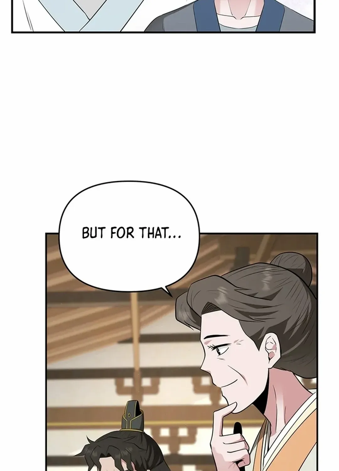 The World’s Best Kunlun Tavern Chapter 31 page 79 - 