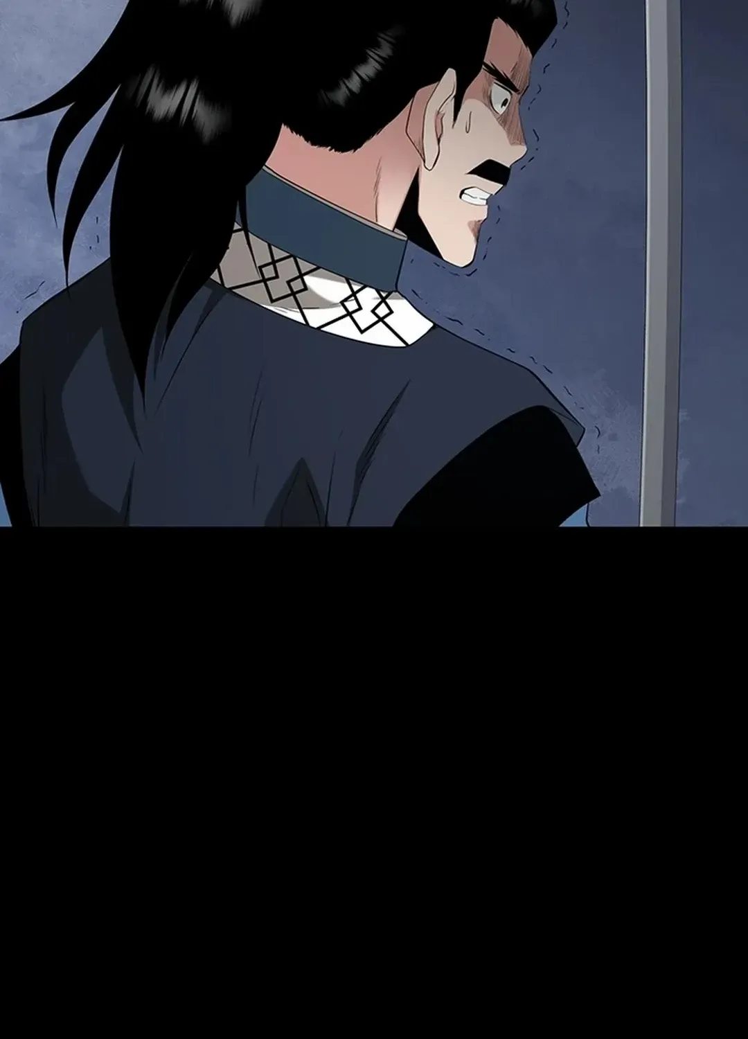 The World’s Best Kunlun Tavern Chapter 31 page 10 - 
