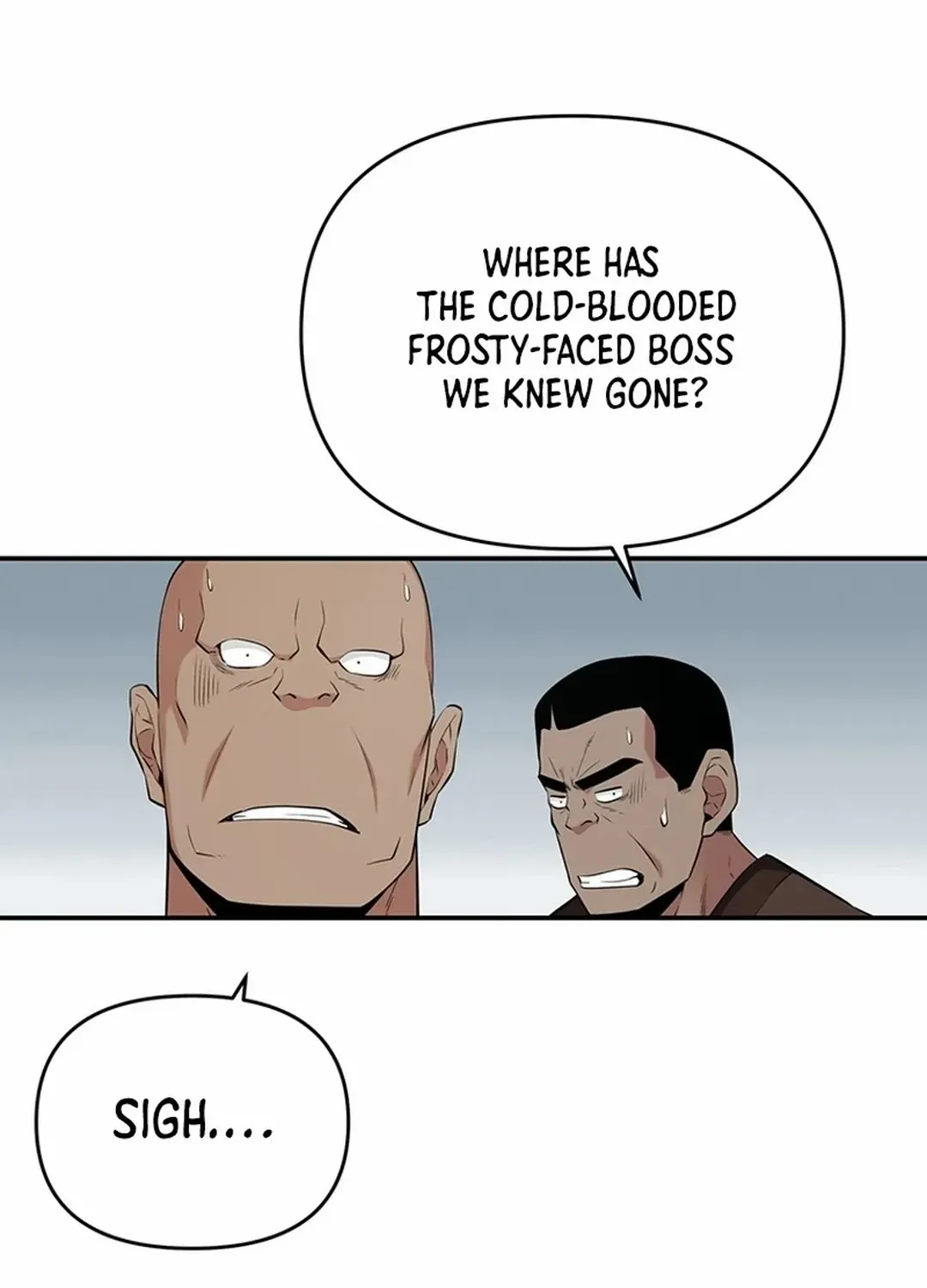 The World’s Best Kunlun Tavern Chapter 31 page 99 - 