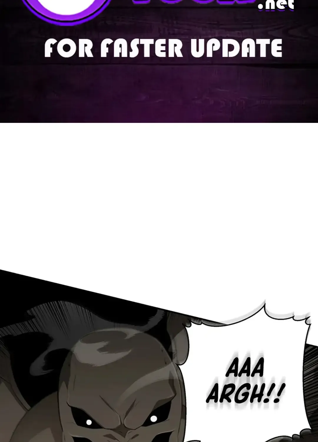 The World’s Best Kunlun Tavern Chapter 32 page 2 - 