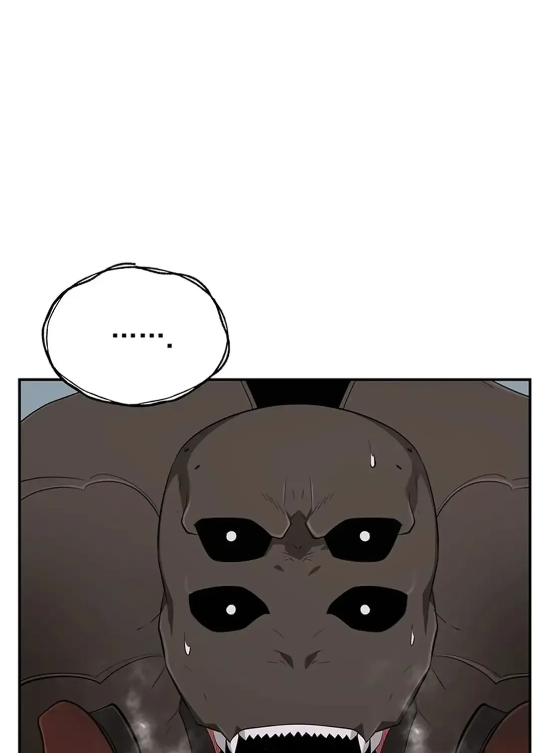 The World’s Best Kunlun Tavern Chapter 32 page 102 - 