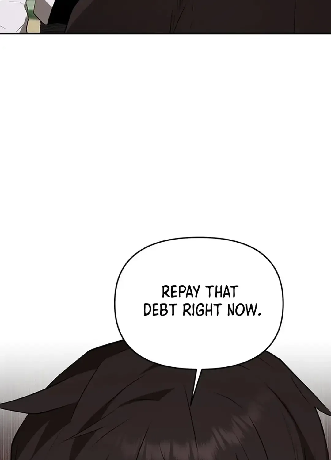 The World’s Best Kunlun Tavern Chapter 32 page 129 - 
