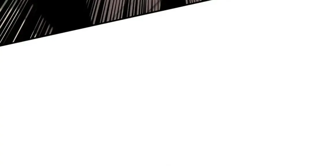 The World’s Best Kunlun Tavern Chapter 32 page 34 - 