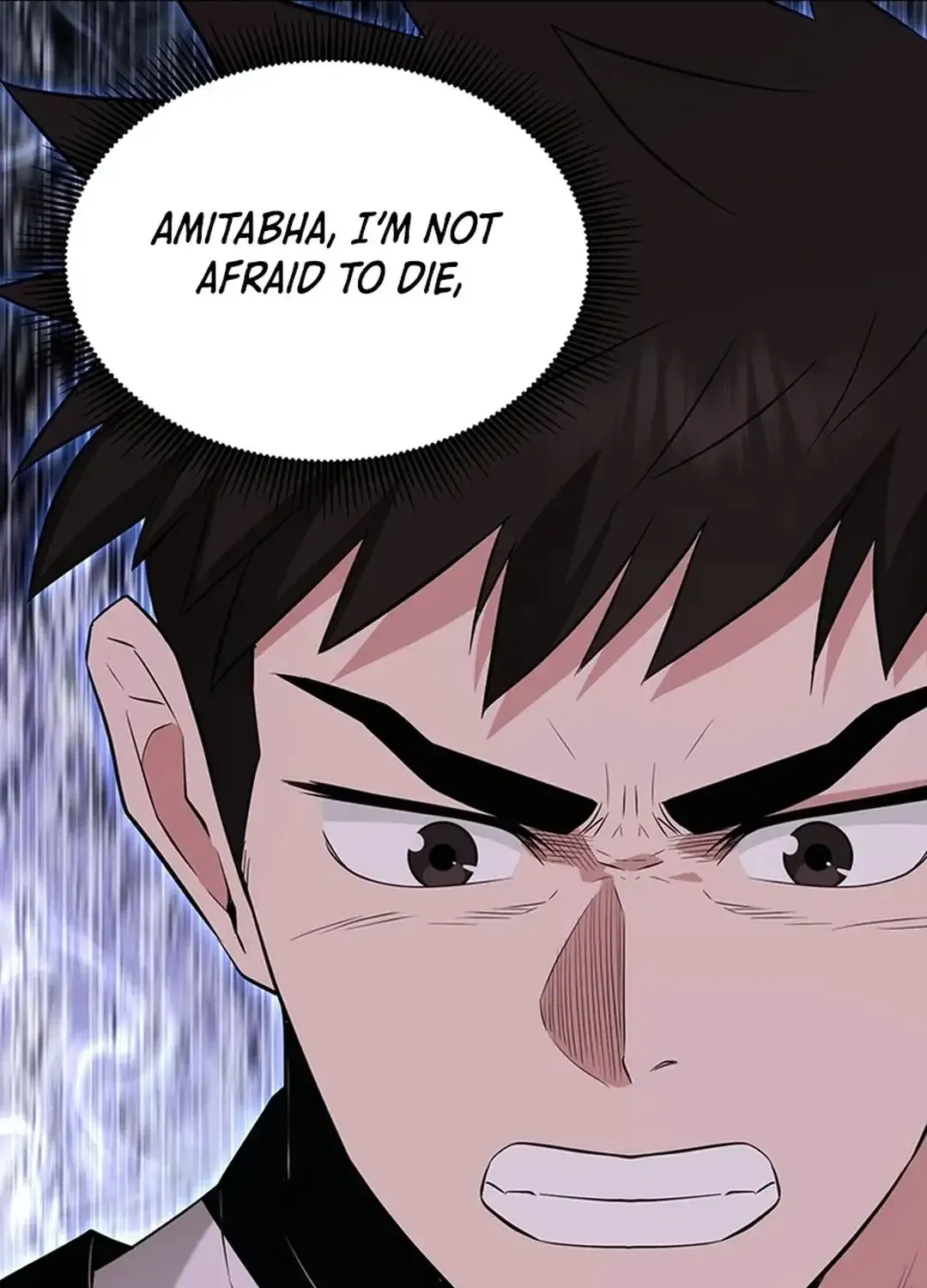 The World’s Best Kunlun Tavern Chapter 32 page 73 - 