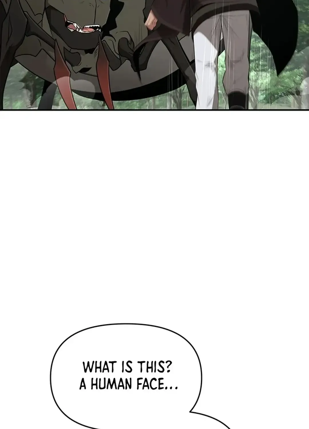 The World’s Best Kunlun Tavern Chapter 32 page 82 - 