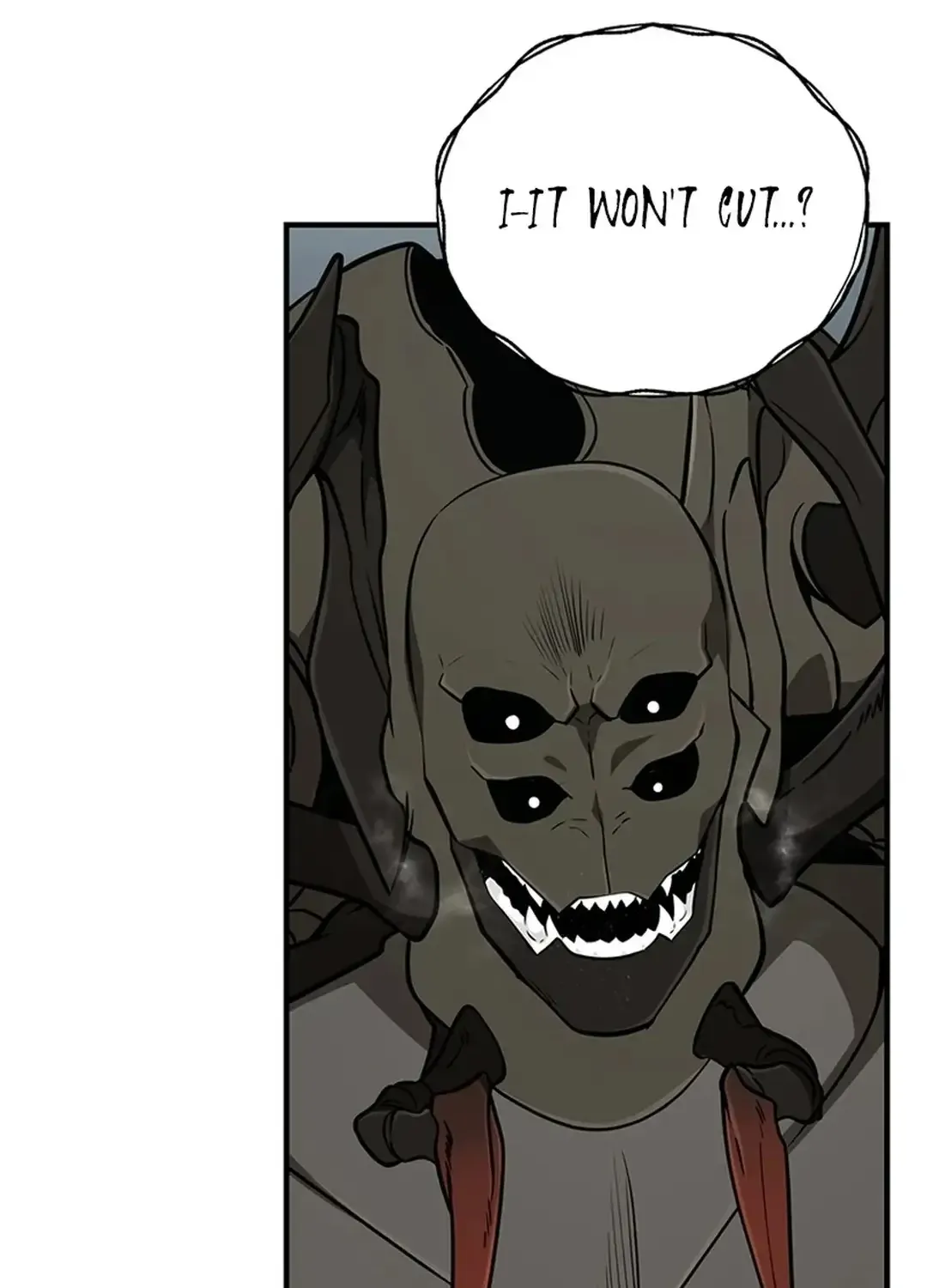 The World’s Best Kunlun Tavern Chapter 32 page 89 - 