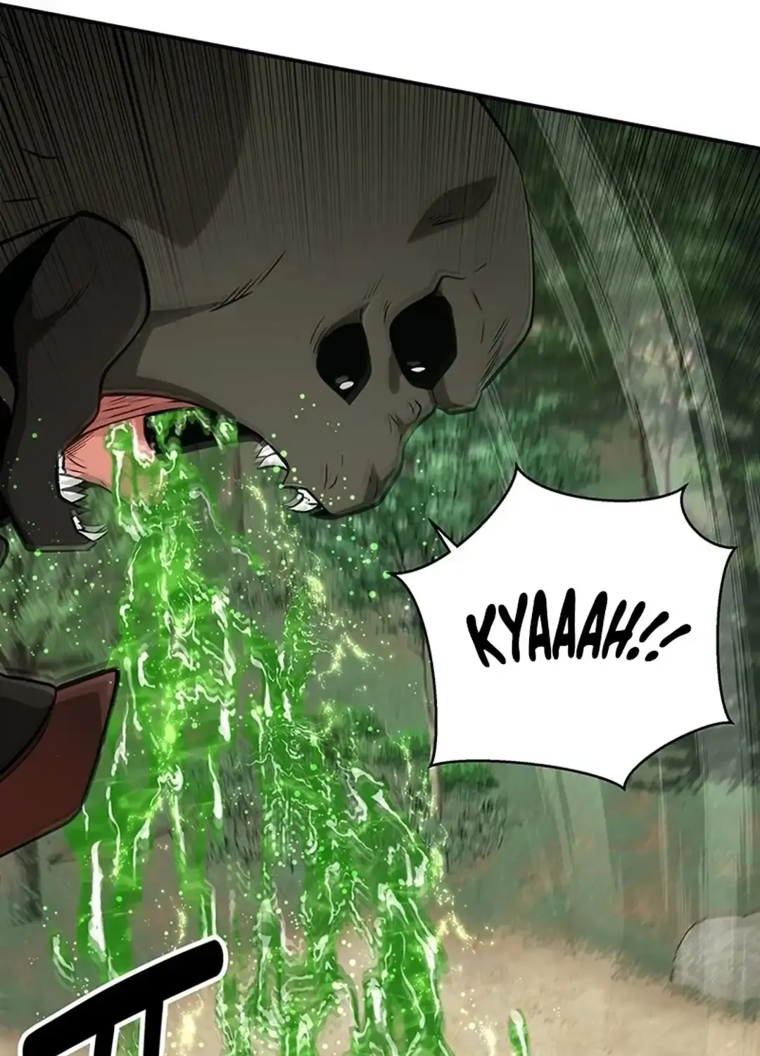 The World’s Best Kunlun Tavern Chapter 32 page 97 - 